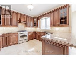 Office - 51 Mattice Avenue, Toronto, ON M9B1T1 Photo 7