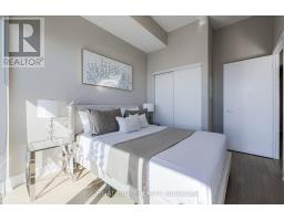 6108 - 30 Shore Breeze Drive, Toronto, ON M8V0J1 Photo 10