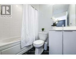 6108 - 30 Shore Breeze Drive, Toronto, ON M8V0J1 Photo 11
