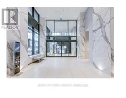 6108 - 30 Shore Breeze Drive, Toronto, ON M8V0J1 Photo 12