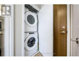 6108 - 30 Shore Breeze Drive, Toronto, ON M8V0J1 Photo 13