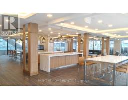 6108 - 30 Shore Breeze Drive, Toronto, ON M8V0J1 Photo 14