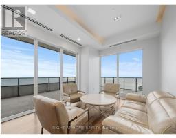 6108 - 30 Shore Breeze Drive, Toronto, ON M8V0J1 Photo 15