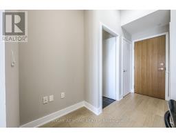 6108 - 30 Shore Breeze Drive, Toronto, ON M8V0J1 Photo 16