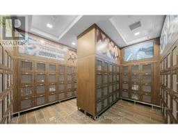 6108 - 30 Shore Breeze Drive, Toronto, ON M8V0J1 Photo 17