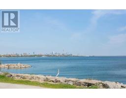 6108 - 30 Shore Breeze Drive, Toronto, ON M8V0J1 Photo 18