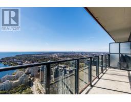 6108 - 30 Shore Breeze Drive, Toronto, ON M8V0J1 Photo 19