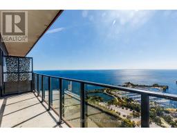 6108 - 30 Shore Breeze Drive, Toronto, ON M8V0J1 Photo 20