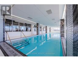 6108 - 30 Shore Breeze Drive, Toronto, ON M8V0J1 Photo 21