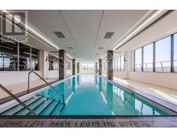 6108 - 30 Shore Breeze Drive, Toronto, ON M8V0J1 Photo 22