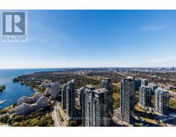6108 - 30 Shore Breeze Drive, Toronto, ON M8V0J1 Photo 23