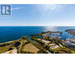 6108 - 30 Shore Breeze Drive, Toronto, ON M8V0J1 Photo 24
