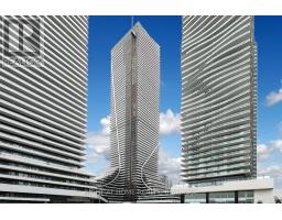 6108 - 30 Shore Breeze Drive, Toronto, ON M8V0J1 Photo 25