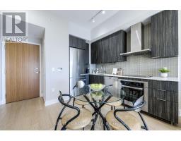 6108 - 30 Shore Breeze Drive, Toronto, ON M8V0J1 Photo 6