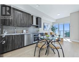 6108 - 30 Shore Breeze Drive, Toronto, ON M8V0J1 Photo 7