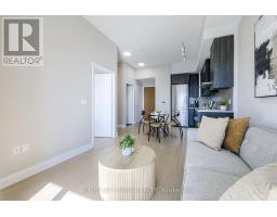 6108 - 30 Shore Breeze Drive, Toronto, ON M8V0J1 Photo 8