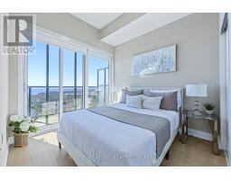 6108 - 30 Shore Breeze Drive, Toronto, ON M8V0J1 Photo 9