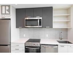 905 - 2300 St. Clair Avenue W, Toronto, ON M6N1K8 Photo 14