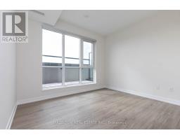 905 - 2300 St. Clair Avenue W, Toronto, ON M6N1K8 Photo 15