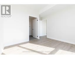 905 - 2300 St. Clair Avenue W, Toronto, ON M6N1K8 Photo 17