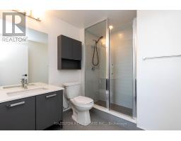 905 - 2300 St. Clair Avenue W, Toronto, ON M6N1K8 Photo 19