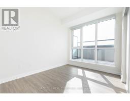 905 - 2300 St. Clair Avenue W, Toronto, ON M6N1K8 Photo 20