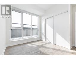 905 - 2300 St. Clair Avenue W, Toronto, ON M6N1K8 Photo 21