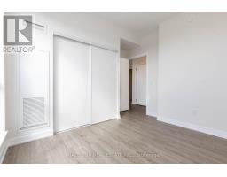 905 - 2300 St. Clair Avenue W, Toronto, ON M6N1K8 Photo 22