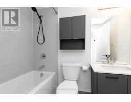 905 - 2300 St. Clair Avenue W, Toronto, ON M6N1K8 Photo 23