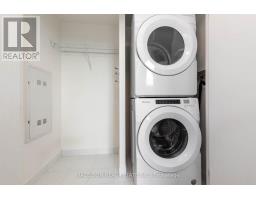 905 - 2300 St. Clair Avenue W, Toronto, ON M6N1K8 Photo 25