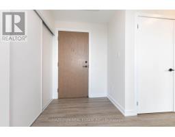 905 - 2300 St. Clair Avenue W, Toronto, ON M6N1K8 Photo 26