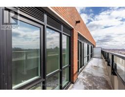 905 - 2300 St. Clair Avenue W, Toronto, ON M6N1K8 Photo 28