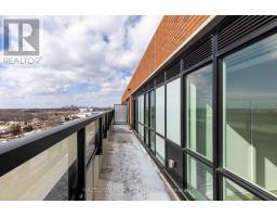 905 - 2300 St. Clair Avenue W, Toronto, ON M6N1K8 Photo 29