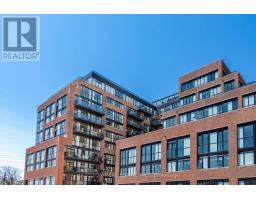 905 - 2300 St. Clair Avenue W, Toronto, ON M6N1K8 Photo 31