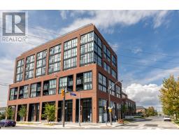 905 - 2300 St. Clair Avenue W, Toronto, ON M6N1K8 Photo 32