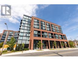 905 - 2300 St. Clair Avenue W, Toronto, ON M6N1K8 Photo 33
