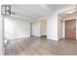 905 - 2300 St. Clair Avenue W, Toronto, ON M6N1K8 Photo 6