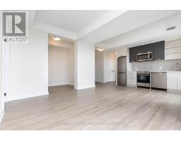 905 - 2300 St. Clair Avenue W, Toronto, ON M6N1K8 Photo 7