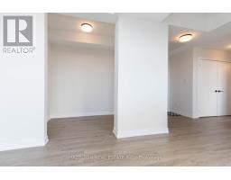 905 - 2300 St. Clair Avenue W, Toronto, ON M6N1K8 Photo 8