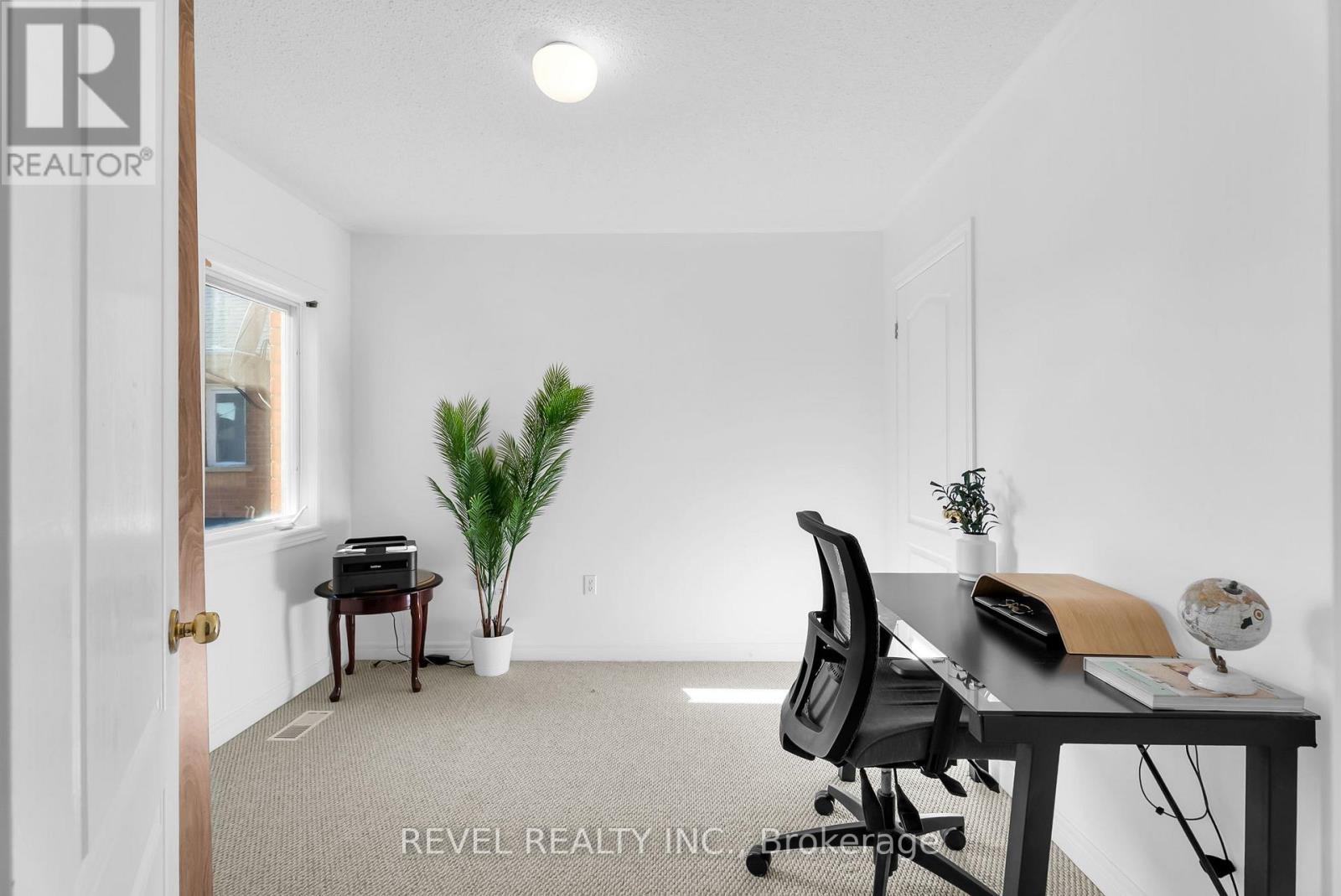 100 Pressed Brick Drive, Brampton, ON photo 20