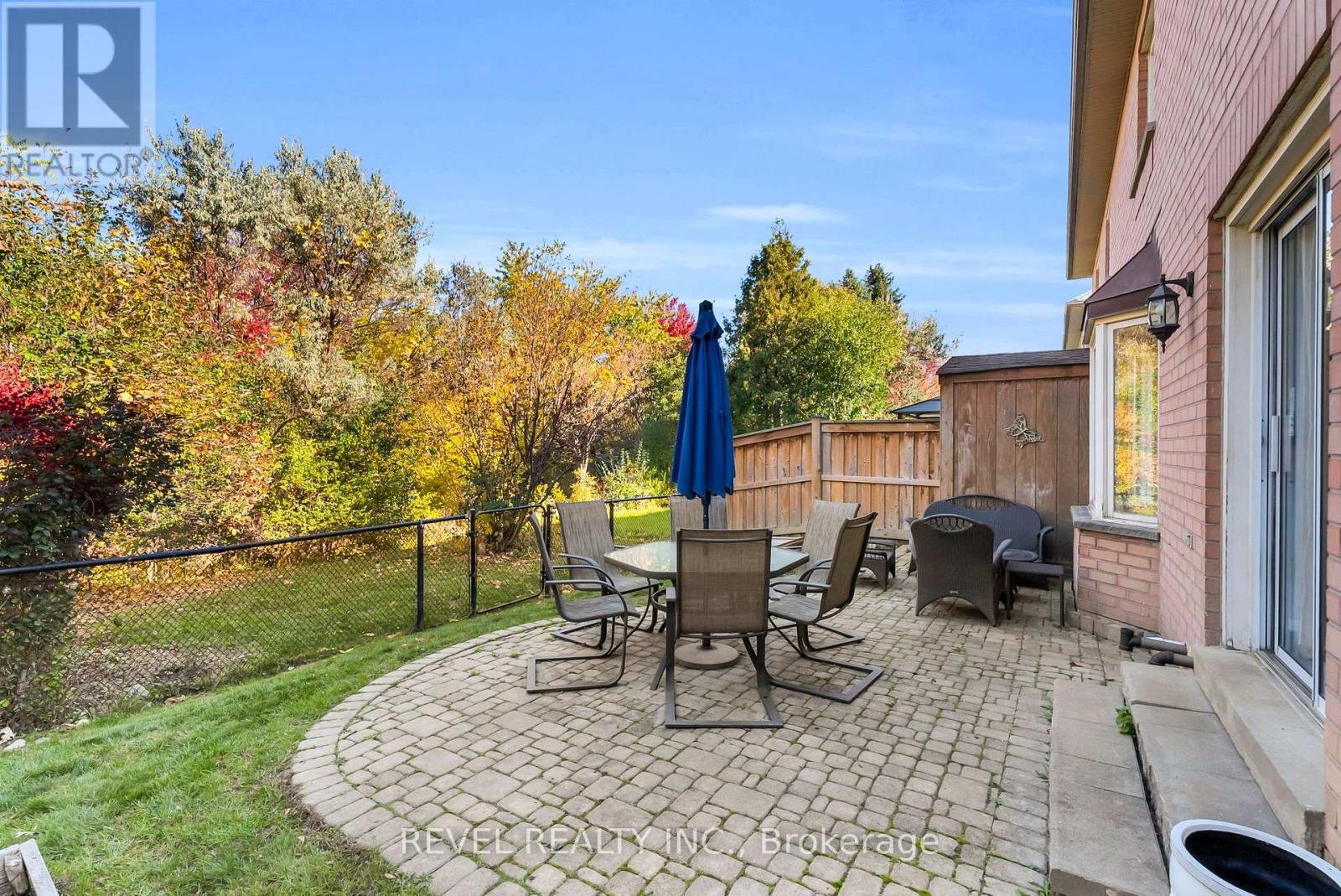 100 Pressed Brick Drive, Brampton, ON photo 26