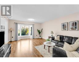 100 Pressed Brick Drive, Brampton, ON L6V4K4 Photo 11