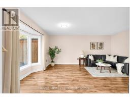100 Pressed Brick Drive, Brampton, ON L6V4K4 Photo 12