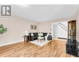 100 Pressed Brick Drive, Brampton, ON L6V4K4 Photo 13