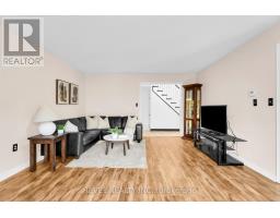 100 Pressed Brick Drive, Brampton, ON L6V4K4 Photo 14