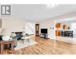 100 Pressed Brick Drive, Brampton, ON L6V4K4 Photo 15
