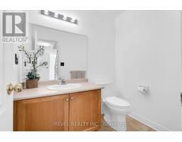 100 Pressed Brick Drive, Brampton, ON L6V4K4 Photo 16