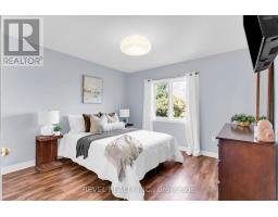 100 Pressed Brick Drive, Brampton, ON L6V4K4 Photo 17