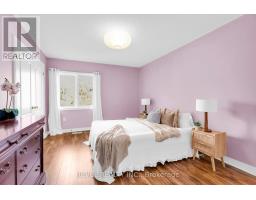 100 Pressed Brick Drive, Brampton, ON L6V4K4 Photo 18