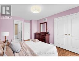 100 Pressed Brick Drive, Brampton, ON L6V4K4 Photo 19